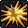Thorn of Protection